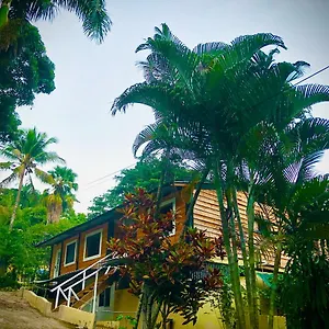 Real Dominican Republic Discovery Puerto Plata