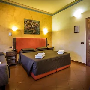 Tuscany Love Delle Tele-firenze Florencia